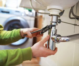 About Plumbers Pros Johnson, NY